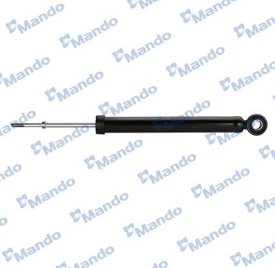 Mando EX55310M2000 - Amortizators www.autospares.lv