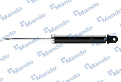 Mando EX553111D020 - Amortizators www.autospares.lv