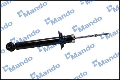 Mando EX5531139501 - Amortizators autospares.lv