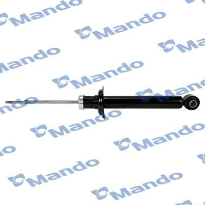 Mando EX5531138500 - Amortizators autospares.lv