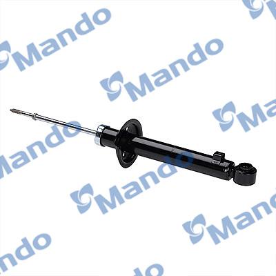 Mando EX5531138000 - Amortizators autospares.lv