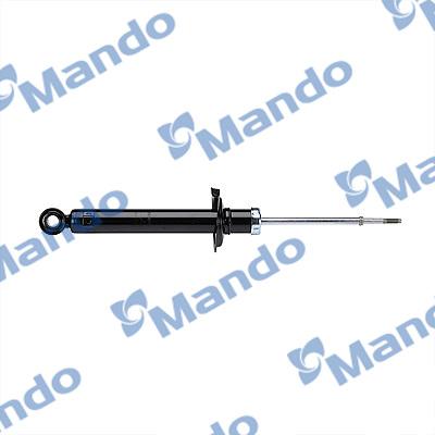 Mando EX5531138000 - Amortizators autospares.lv