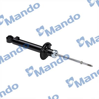 Mando EX5531138000 - Amortizators autospares.lv