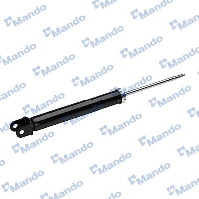 Mando EX553113Q010 - Amortizators autospares.lv