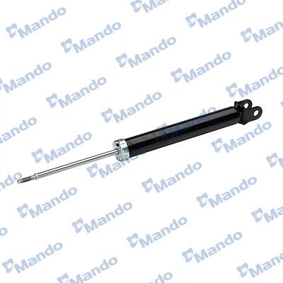 Mando EX553113Q010 - Amortizators autospares.lv