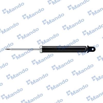 Mando EX553113Q010 - Amortizators autospares.lv