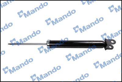 Mando EX553113Z110 - Amortizators autospares.lv