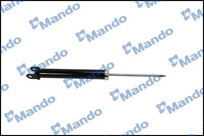 Mando EX553113Z310 - Amortizators autospares.lv