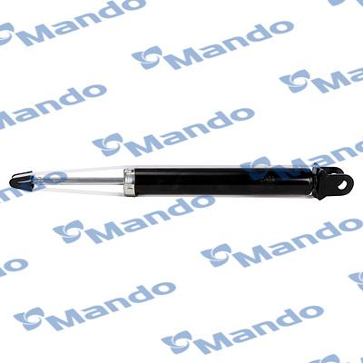 Mando EX553112G600 - Amortizators www.autospares.lv