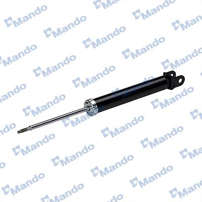 Mando EX553112G700 - Amortizators www.autospares.lv