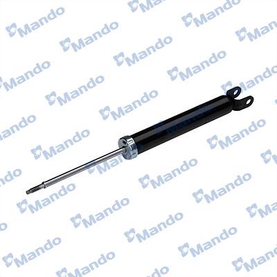 Mando EX553112H000 - Amortizators www.autospares.lv