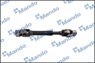 Mando EX564002D500 - Joint, steering column www.autospares.lv