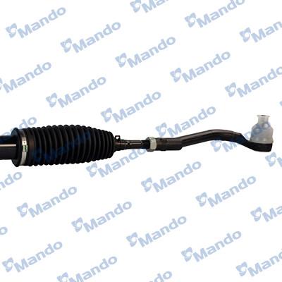 Mando EX565003W000 - Stūres mehānisms www.autospares.lv