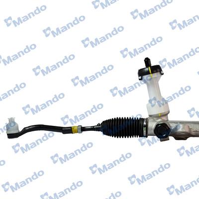 Mando EX565003W000 - Stūres mehānisms www.autospares.lv