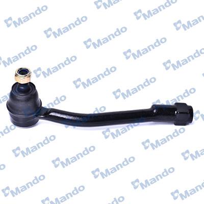 Mando EX568204D001 - Stūres šķērsstiepņa uzgalis www.autospares.lv