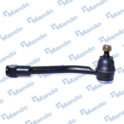 Mando EX568204D001 - Stūres šķērsstiepņa uzgalis www.autospares.lv