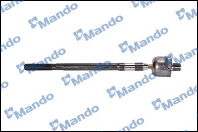 Mando EX5682002500 - Наконечник рулевой тяги, шарнир www.autospares.lv