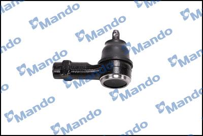 Mando EX568200X010 - Stūres šķērsstiepņa uzgalis www.autospares.lv