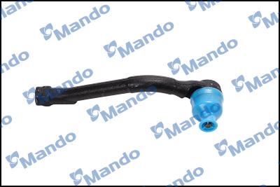 Mando EX568203S500 - Stūres šķērsstiepņa uzgalis www.autospares.lv