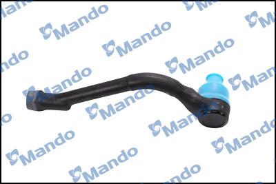 Mando EX568203S000 - Stūres šķērsstiepņa uzgalis www.autospares.lv