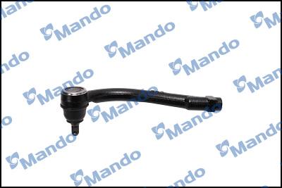 Mando EX568202B900 - Stūres šķērsstiepņa uzgalis www.autospares.lv