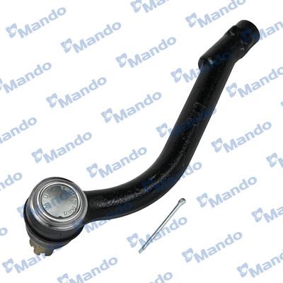 Mando EX568202B000 - Stūres šķērsstiepņa uzgalis www.autospares.lv