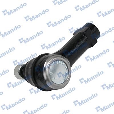 Mando EX568202F000 - Наконечник рулевой тяги, шарнир www.autospares.lv