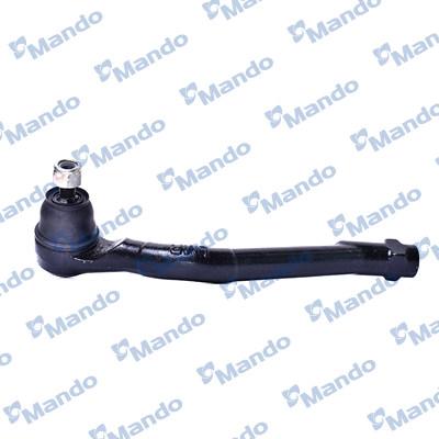 Mando EX568202S050 - Stūres šķērsstiepņa uzgalis www.autospares.lv