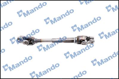 Mando EX5637002500 - Šarnīrs, Stūres vārpsta www.autospares.lv