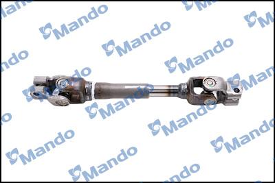 Mando EX5637025500 - Joint, steering column www.autospares.lv