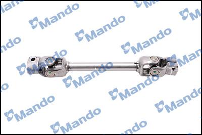 Mando EX5637025000 - Joint, steering column www.autospares.lv