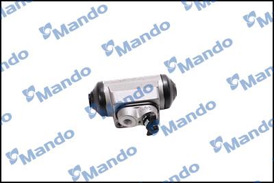 Mando EX584204A000 - Riteņa bremžu cilindrs www.autospares.lv