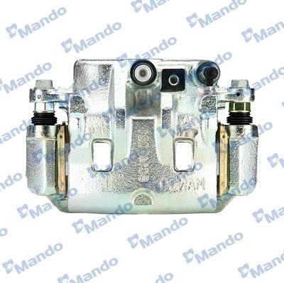 Mando EX581904AA00 - Bremžu suports www.autospares.lv