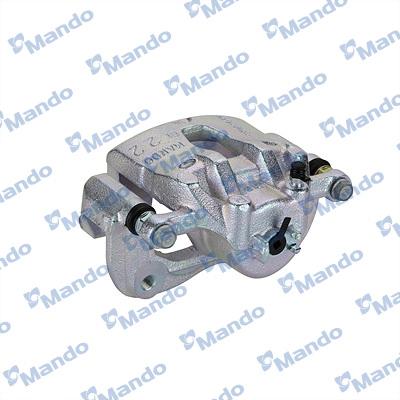 Mando EX581901RA00 - Bremžu suports www.autospares.lv