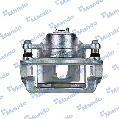 Mando EX581901RA00 - Bremžu suports www.autospares.lv