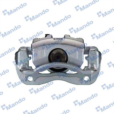 Mando EX581901RA00 - Bremžu suports www.autospares.lv