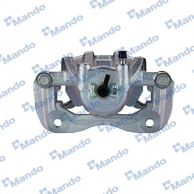 Mando EX581901RA00 - Bremžu suports www.autospares.lv