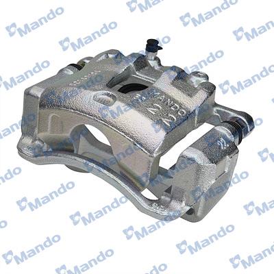 Mando EX581901WA05 - Bremžu suports www.autospares.lv