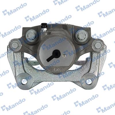 Mando EX581903QA10 - Тормозной суппорт www.autospares.lv