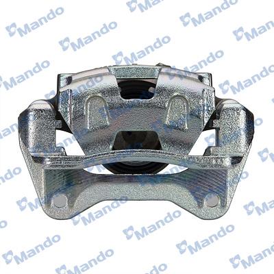 Mando EX581903QA10 - Тормозной суппорт www.autospares.lv