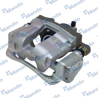 Mando EX581903QA10 - Тормозной суппорт www.autospares.lv