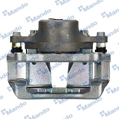 Mando EX581903QA10 - Тормозной суппорт www.autospares.lv