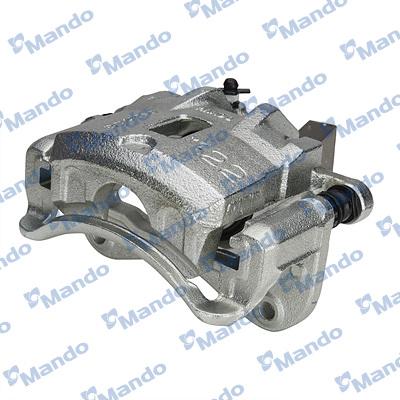 Mando EX5819029A40 - Bremžu suports www.autospares.lv