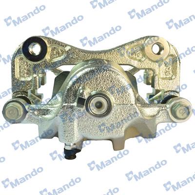 Mando EX581902DA10 - Тормозной суппорт www.autospares.lv