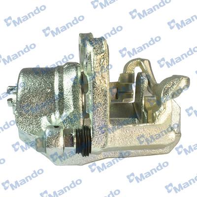 Mando EX581902DA10 - Bremžu suports www.autospares.lv