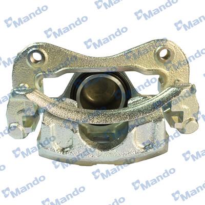 Mando EX581902DA10 - Bremžu suports www.autospares.lv