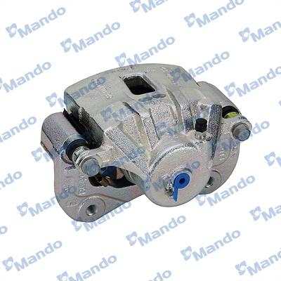 Mando EX581103F100 - Bremžu suports www.autospares.lv