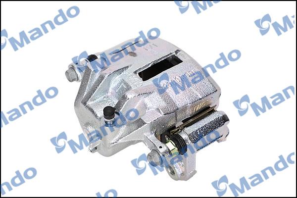 Mando EX581102D550 - Bremžu suports www.autospares.lv