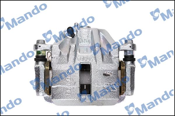 Mando EX581102D550 - Bremžu suports www.autospares.lv