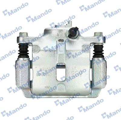 Mando EX5818002A10 - Bremžu suports www.autospares.lv